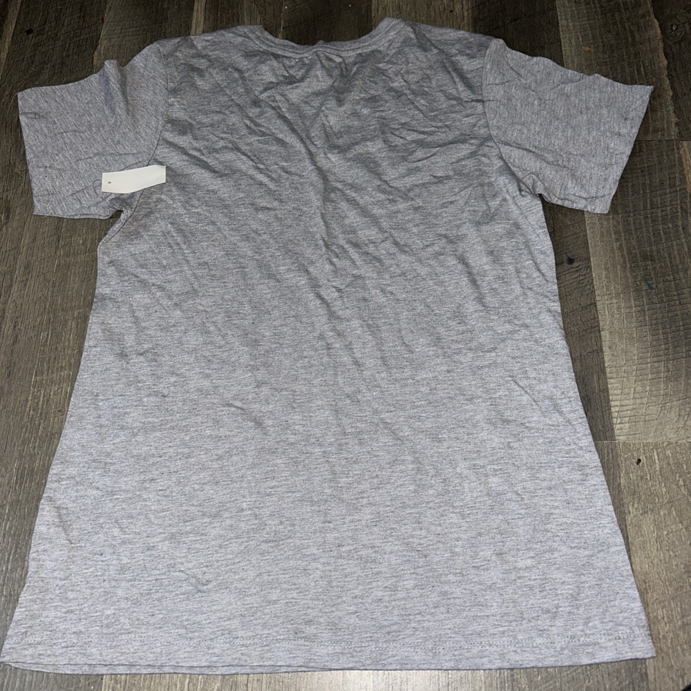 NWT women's celebrate Halloween boo spyder T-shirt Size Small - Picture 3 of 3